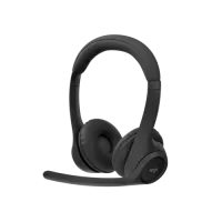 Logitech Zone 300 Wireless Bluetooth Headphone